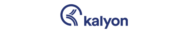 kalyon