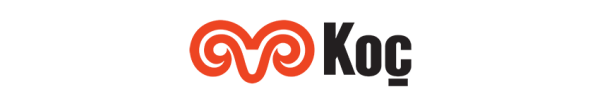 koc