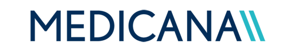 medicana