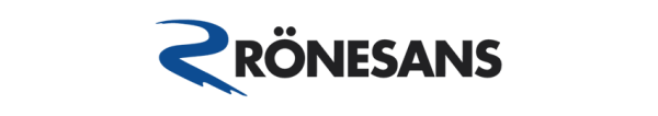 ronesans